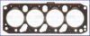 FORD 6179100 Gasket, cylinder head
